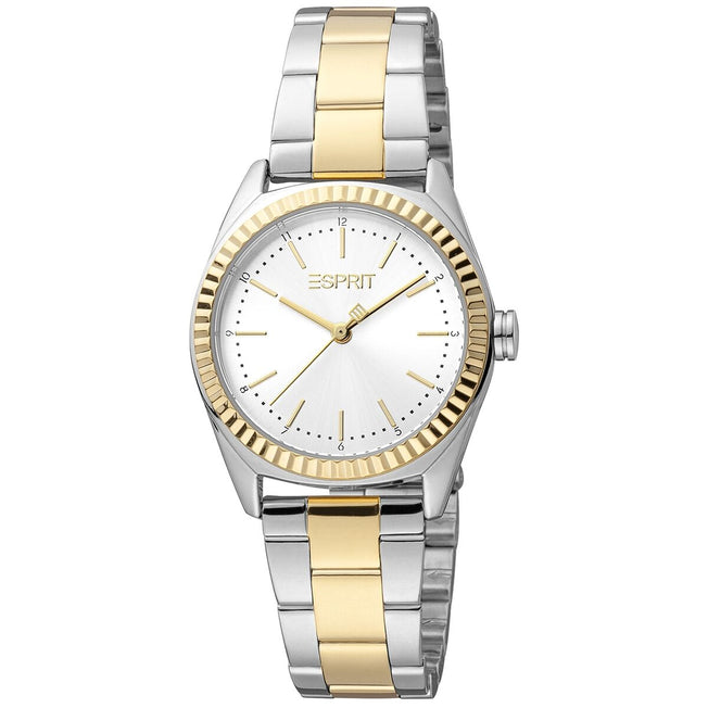 Horloge Dames Esprit ES1L291M0135