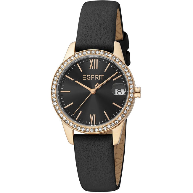 Horloge Dames Esprit ES1L315L0045