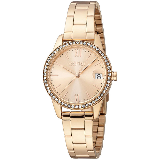 Horloge Dames Esprit ES1L315M0095