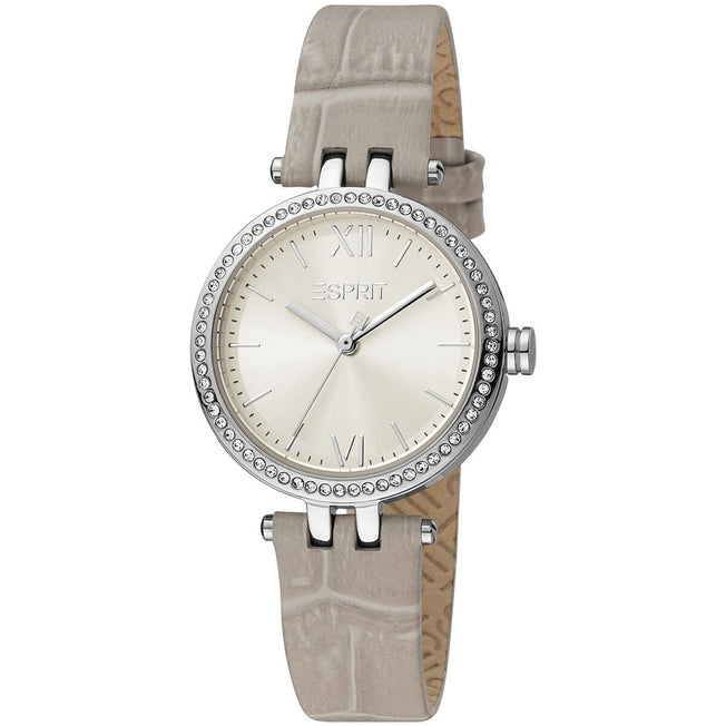 Horloge Dames Esprit ES1L327L0025