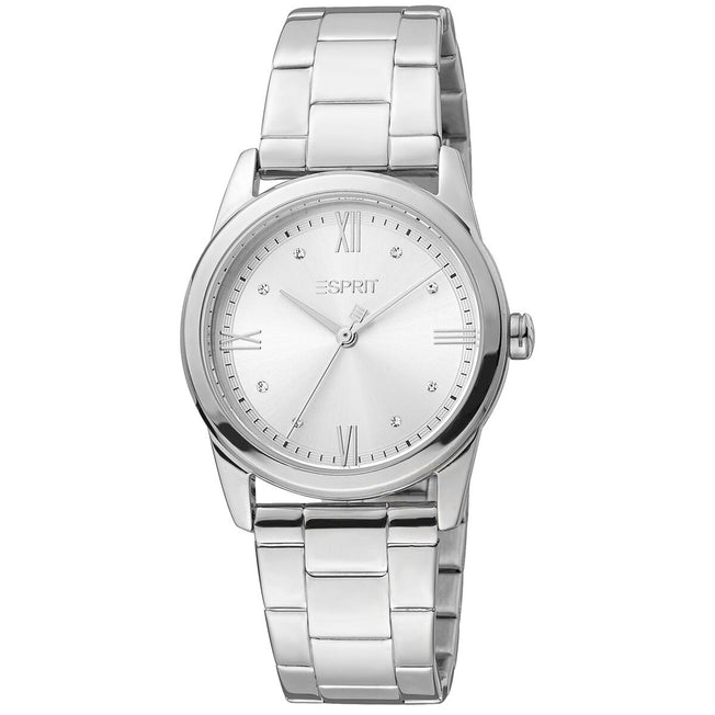 Horloge Dames Esprit ES1L217M1055