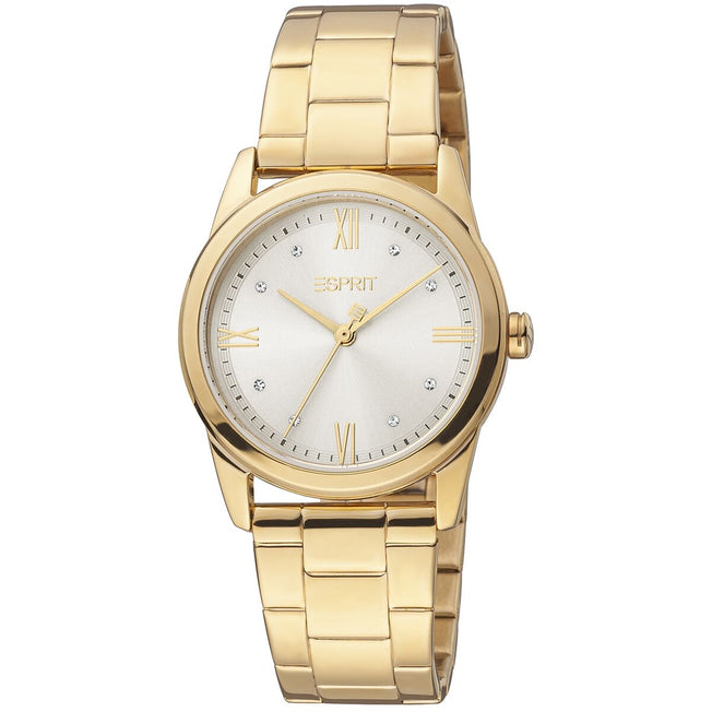 Horloge Dames Esprit ES1L217M1075