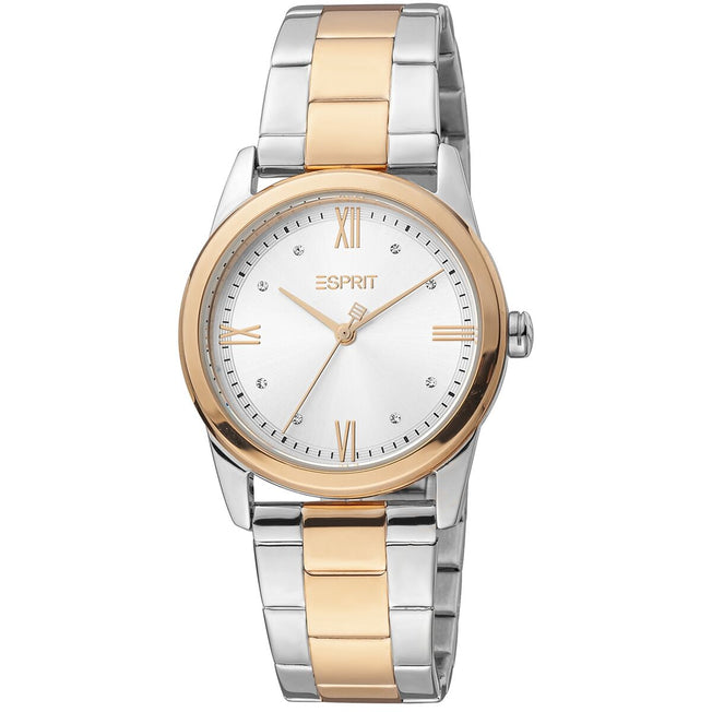 Horloge Dames Esprit ES1L217M1115