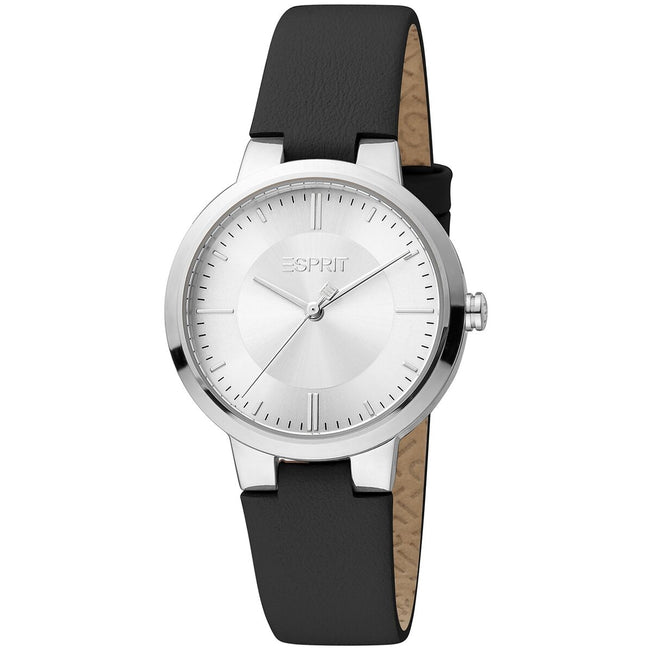 Horloge Dames Esprit ES1L336L0015