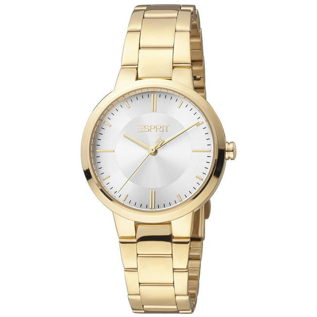 Horloge Dames Esprit ES1L336M0065