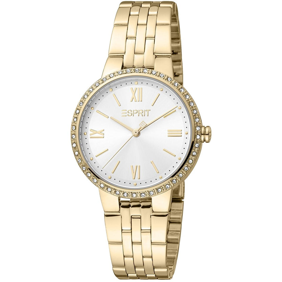 Horloge Dames Esprit ES1L333M0055