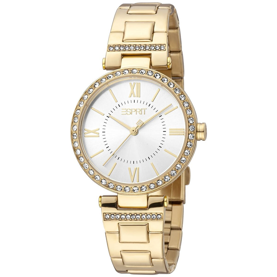 Horloge Dames Esprit ES1L332M0055