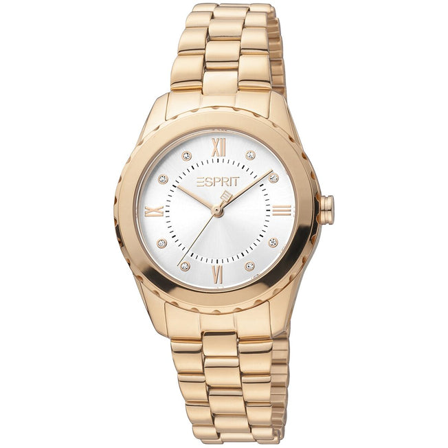 Horloge Dames Esprit ES1L320M0075