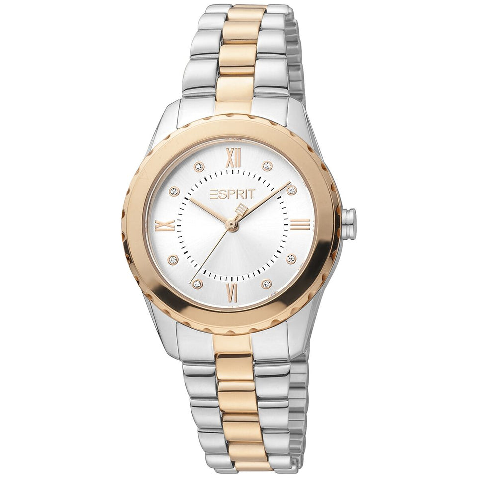 Horloge Dames Esprit ES1L320M0095