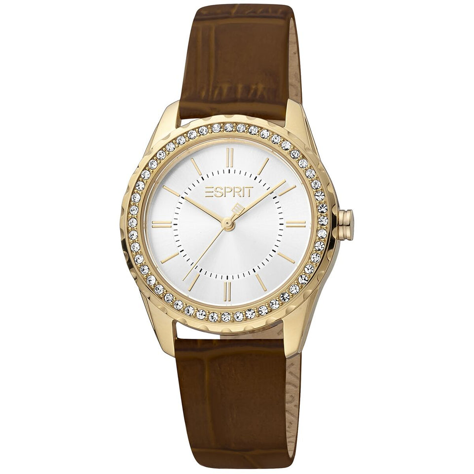 Horloge Dames Esprit ES1L319L0015