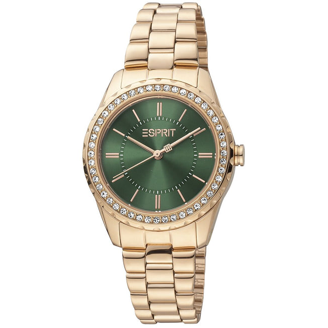 Horloge Dames Esprit ES1L319M0055