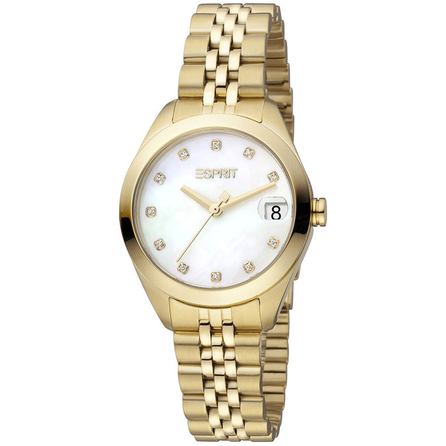 Horloge Dames Esprit ES1L295M0085