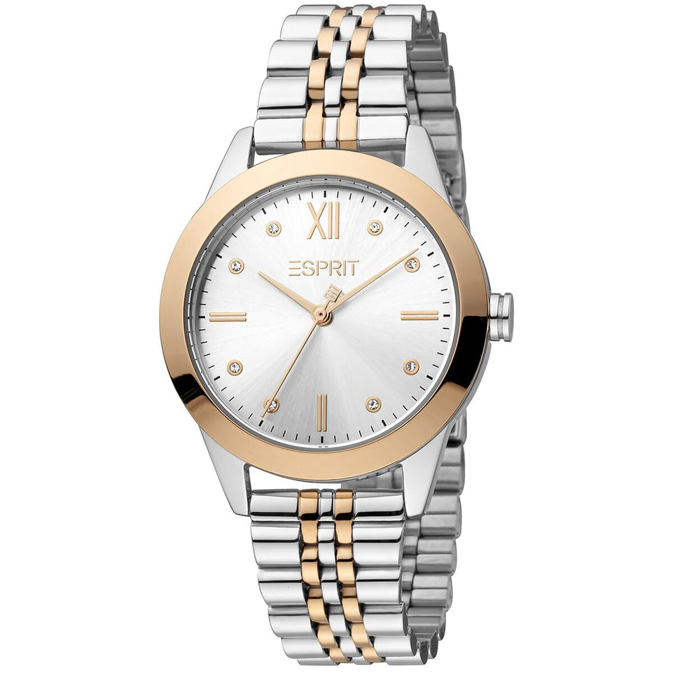 Horloge Dames Esprit ES1L317M0105