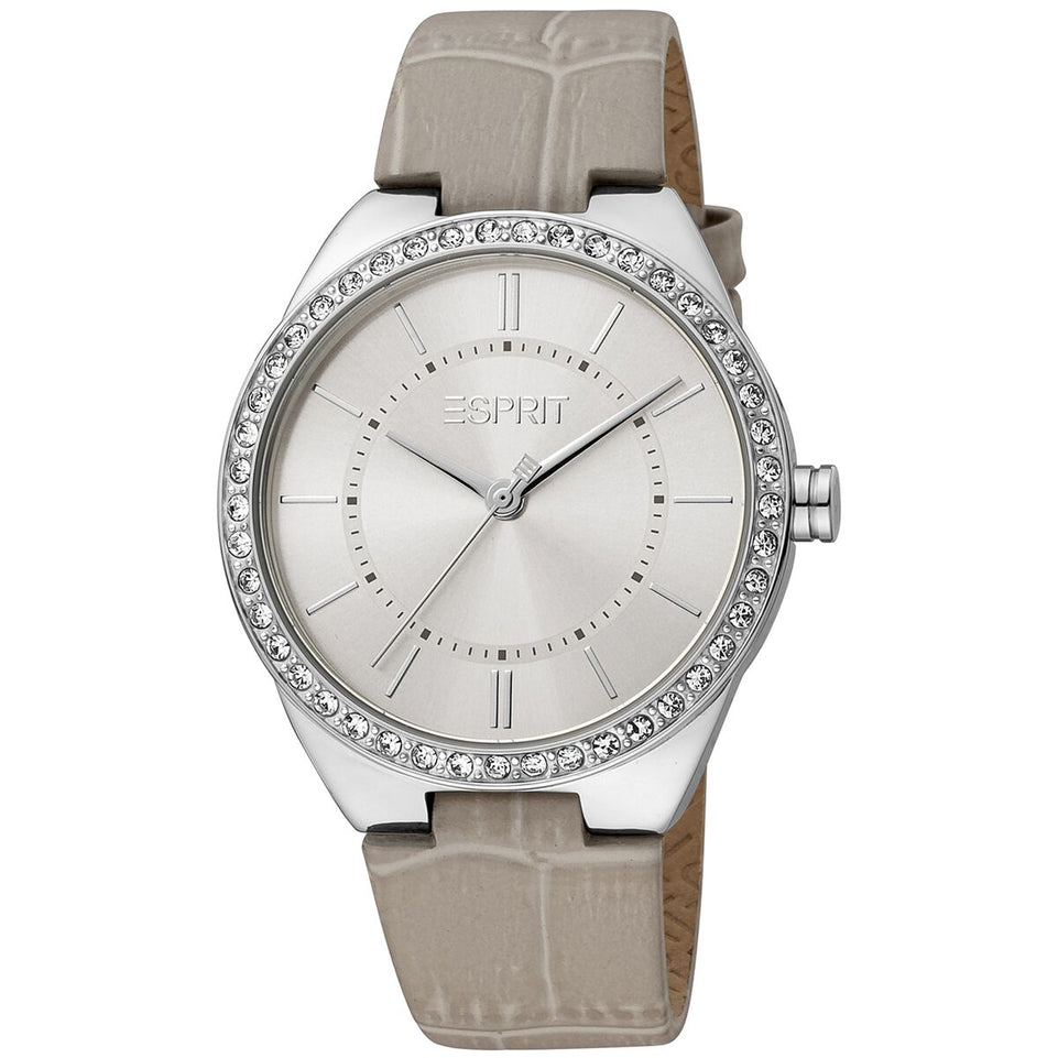 Horloge Dames Esprit ES1L326L0025