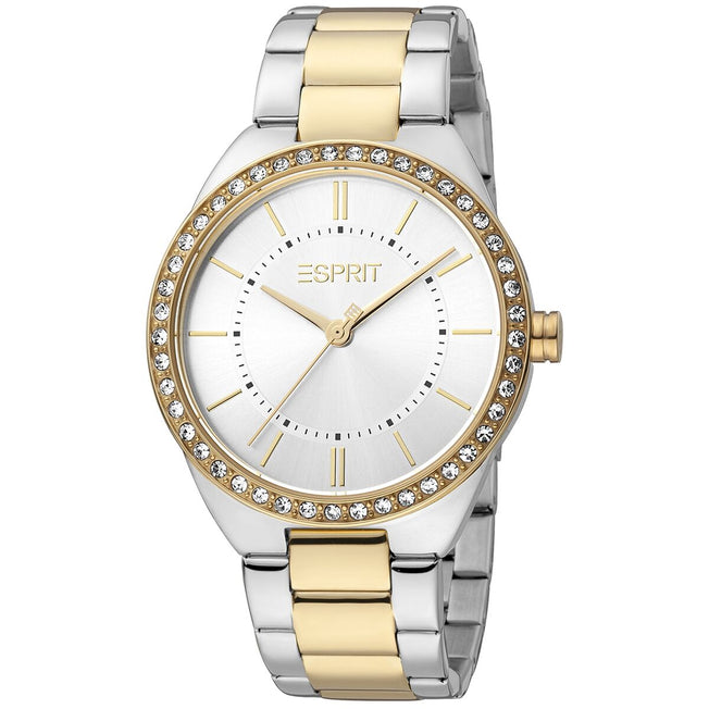 Horloge Dames Esprit ES1L326M0085