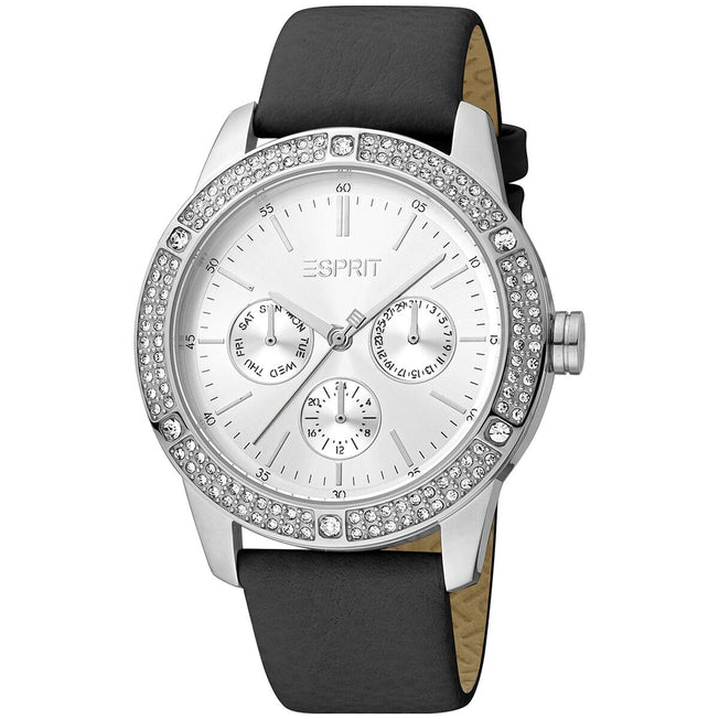 Horloge Dames Esprit ES1L338L0015