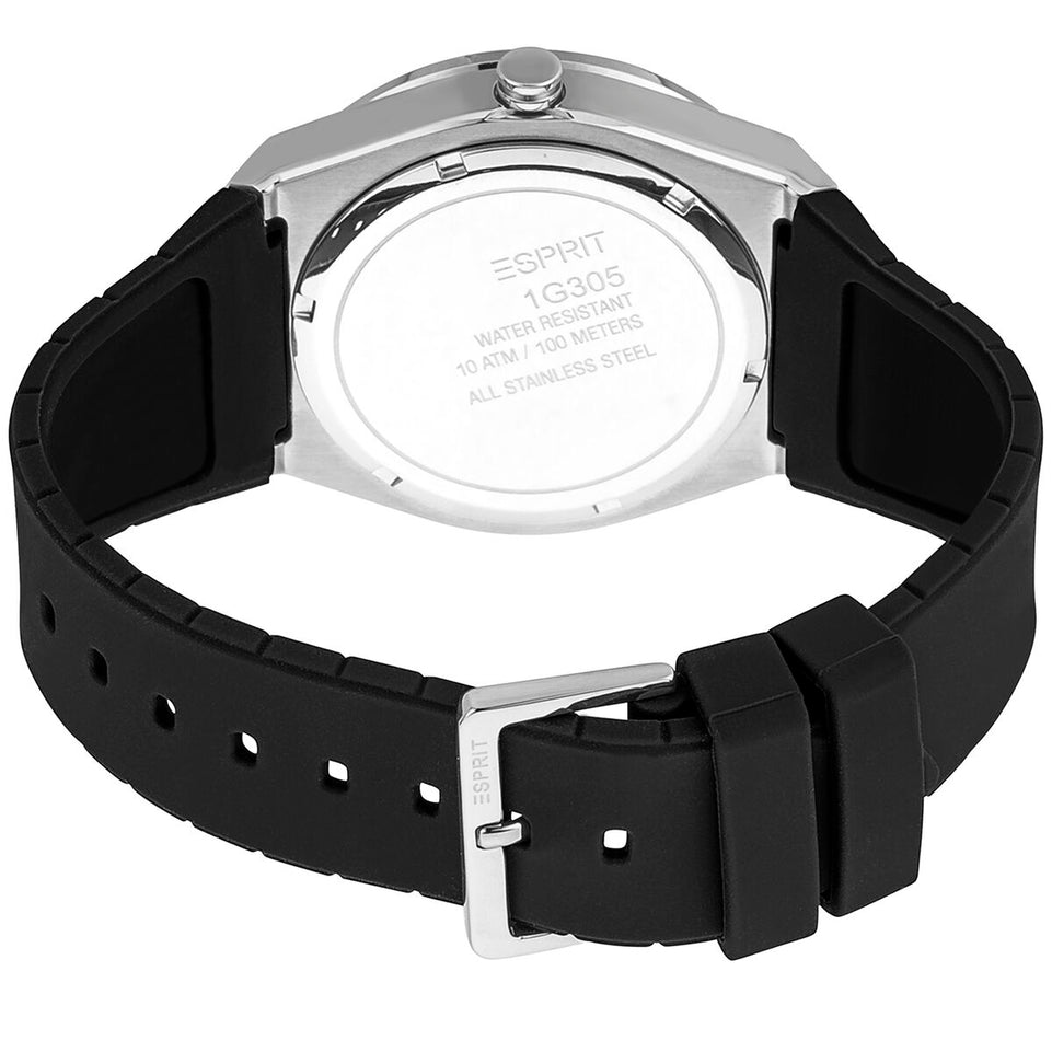 Horloge Heren Esprit ES1G305P0065