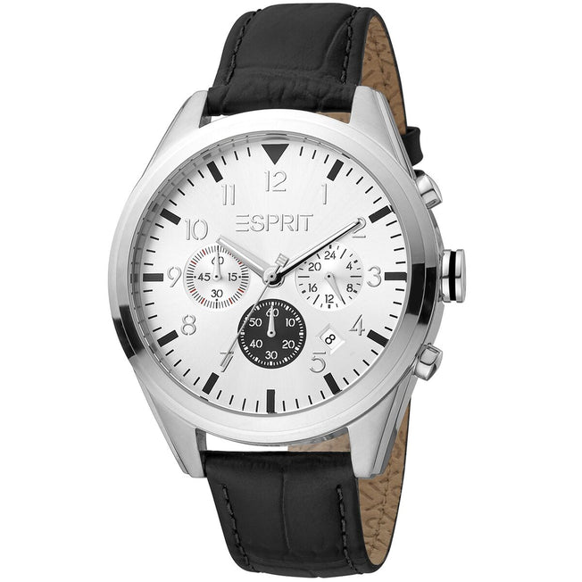 Horloge Heren Esprit ES1G339L0015