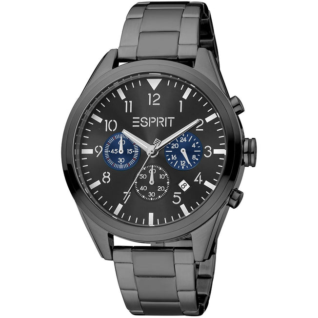 Horloge Heren Esprit ES1G339M0085