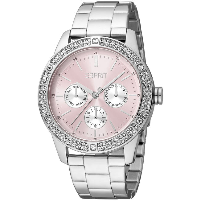 Horloge Dames Esprit ES1L338M0095