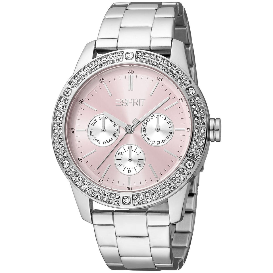 Horloge Dames Esprit ES1L338M0095