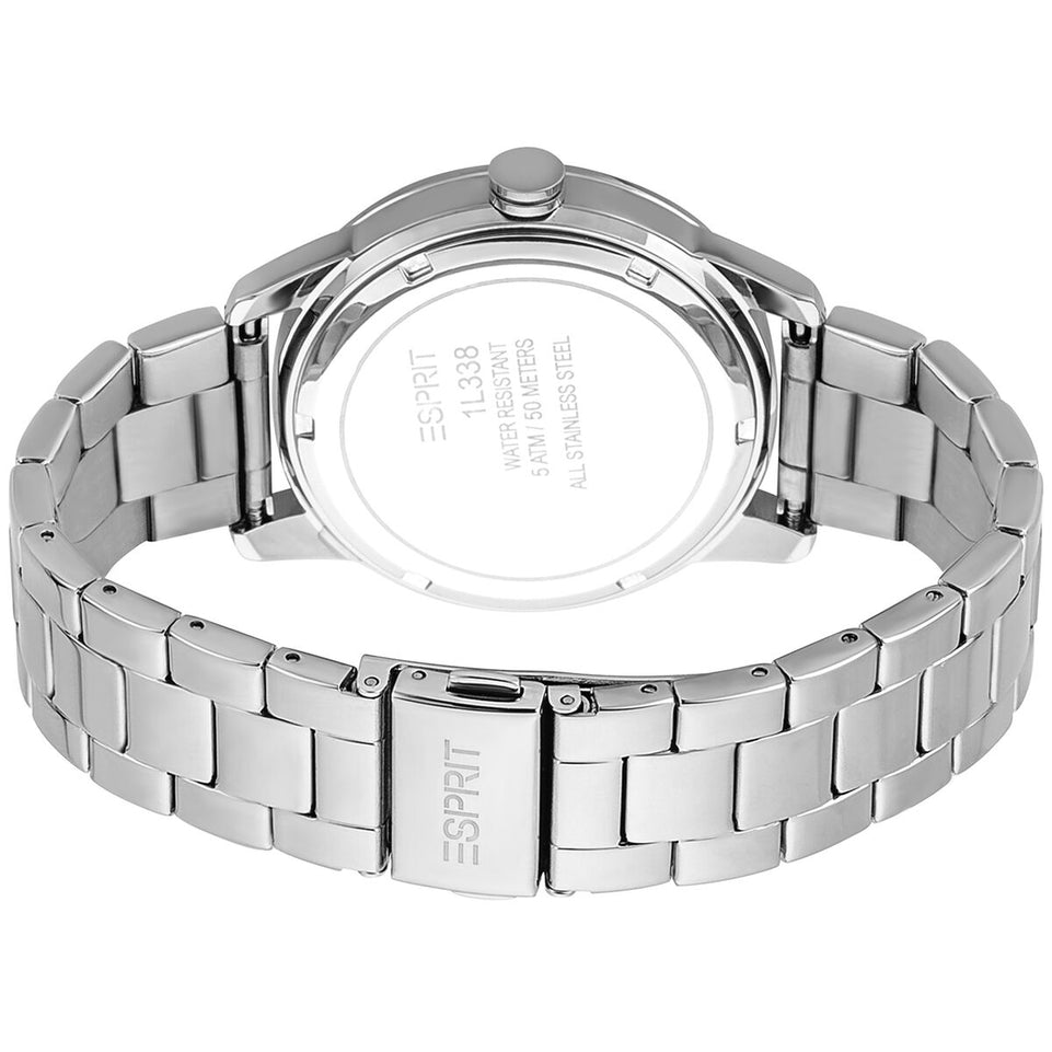 Horloge Dames Esprit ES1L338M0095