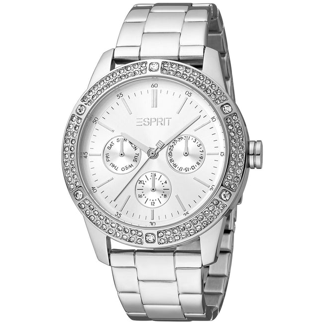 Horloge Dames Esprit ES1L338M0105