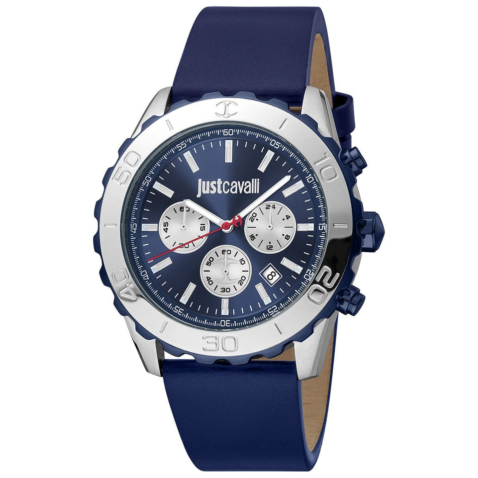 Horloge Heren Just Cavalli JC1G214L0045