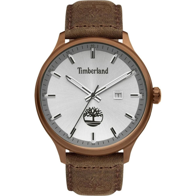 Horloge Heren Timberland SOUTHFORD (Ø 46 mm)