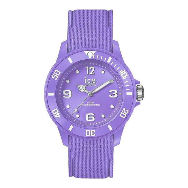 Horloge Dames Ice-Watch PURPLE - SMALL (Ø 38 mm)