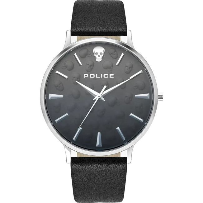 Horloge Heren Police TASMAN