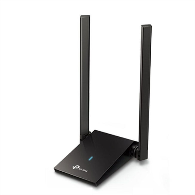 Toegangspunt TP-Link Archer TX20U Plus Zwart