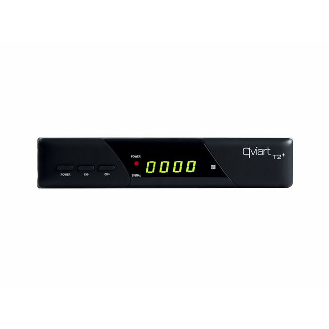 TDT Tuner Viark QVI01030