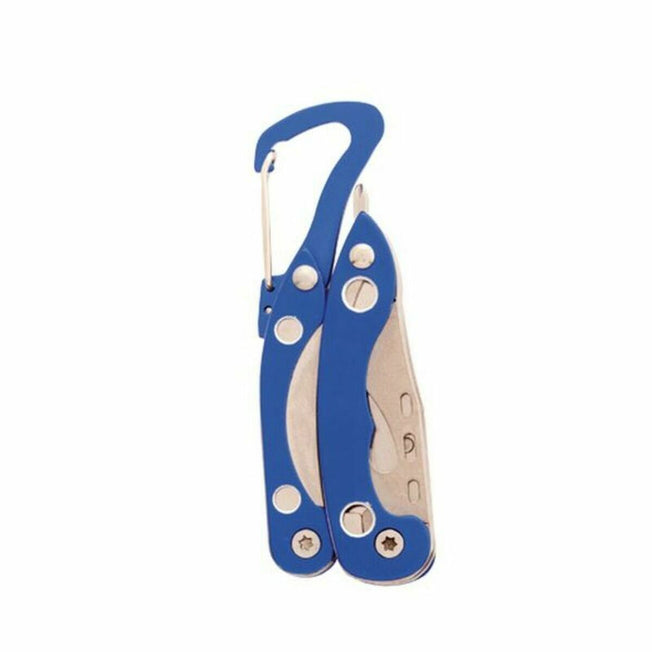 6-in-1 multitool Walk Genie 147291