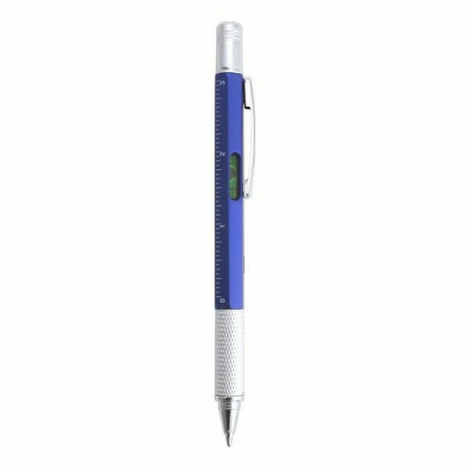 Pen Unfreeze Pad 144402