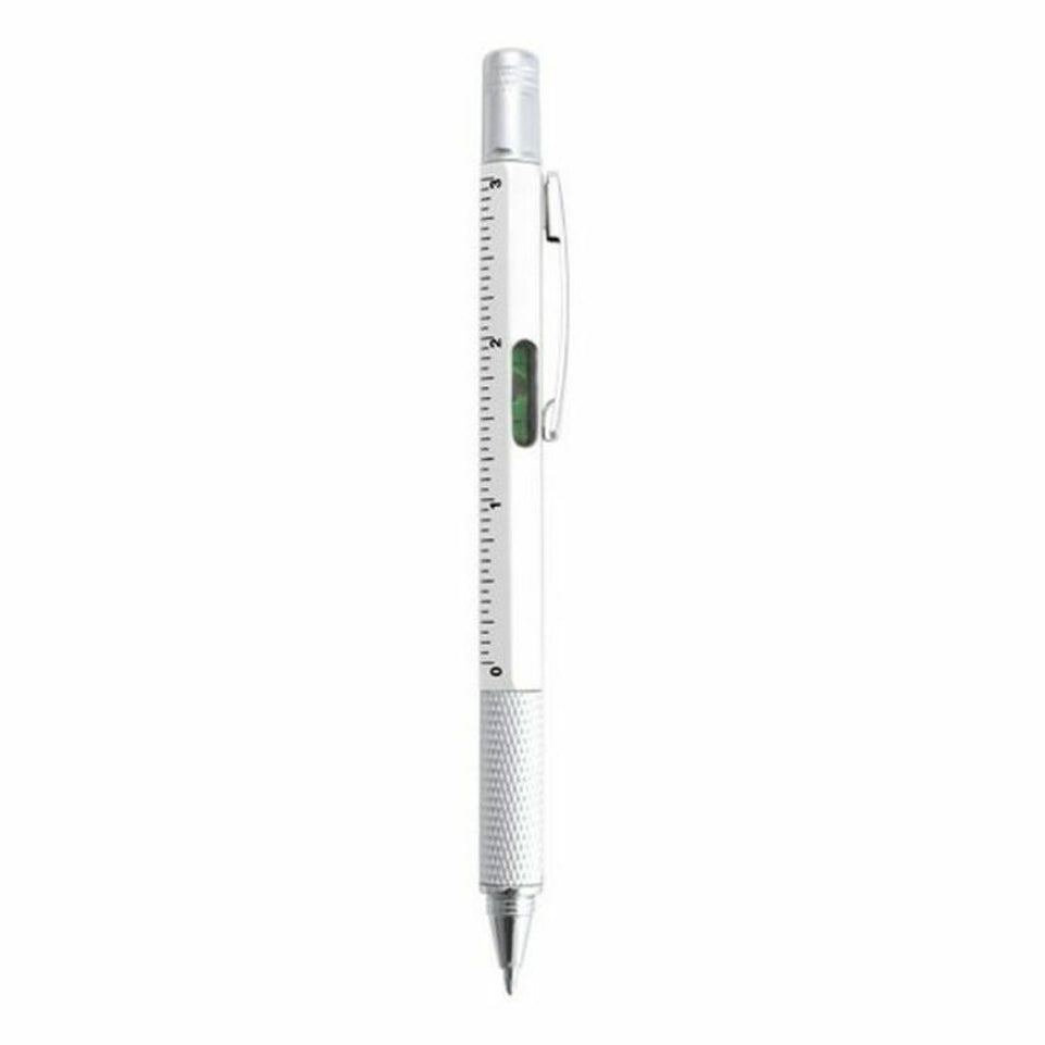 Pen Unfreeze Pad 144402