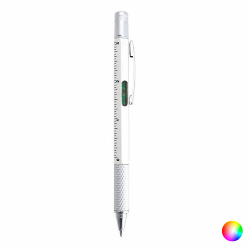 Pen Unfreeze Pad 144402