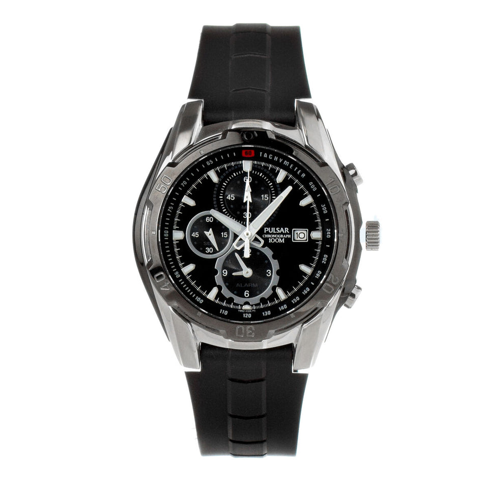 Horloge Heren Pulsar PF3793X