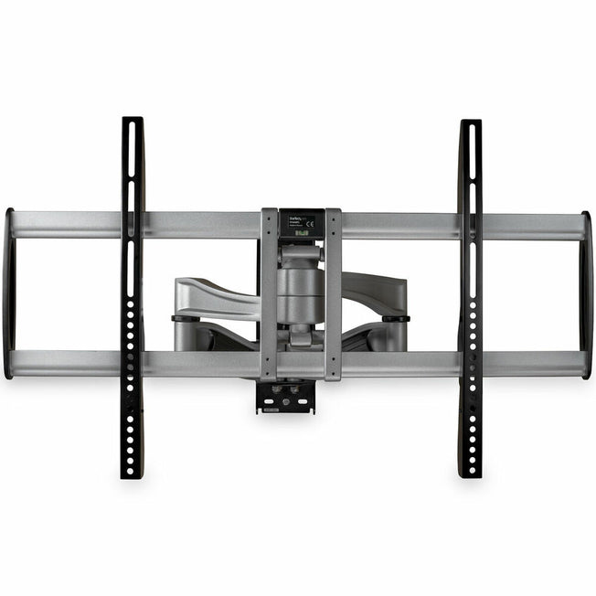 TV houder Startech FPWARPS 32"