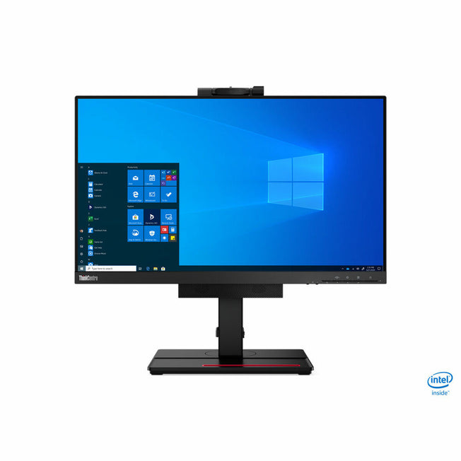 Monitor Lenovo 11GDPAT1EU IPS 23,8" LED 23,8"