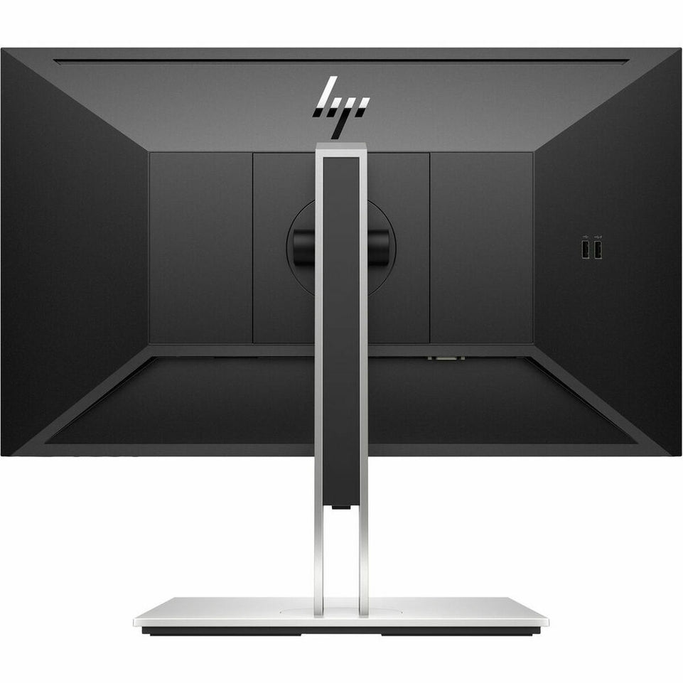 Monitor HP E23 G4 23" LED IPS LCD Flicker free 50 - 60 Hz