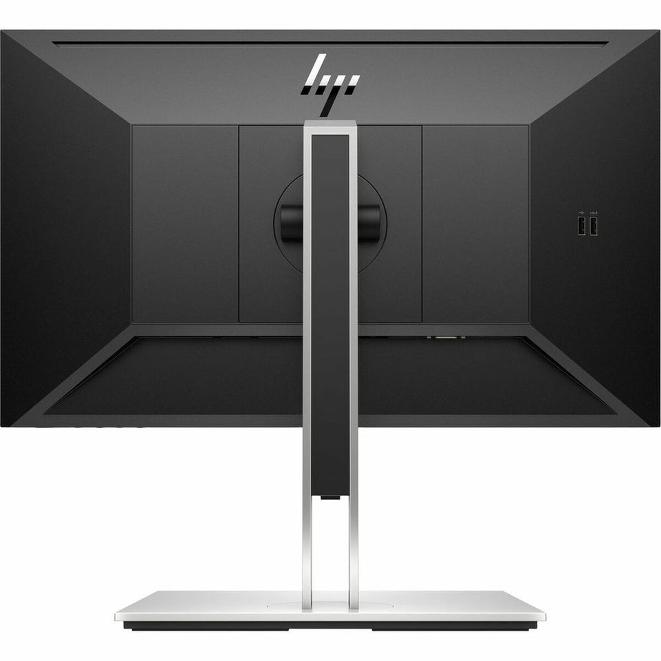 Monitor HP E22 G4 21,5" LED FHD IPS 21,5"