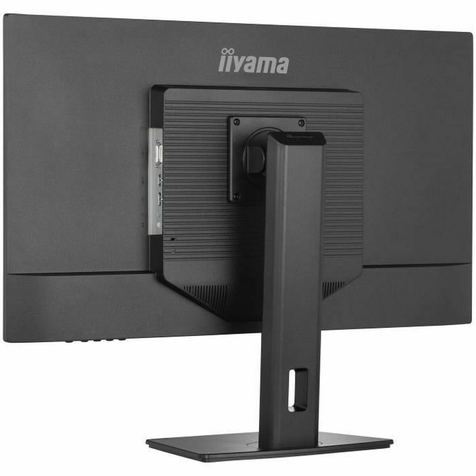 Monitor Iiyama XB3270QS-B5 32" IPS LED Flicker free