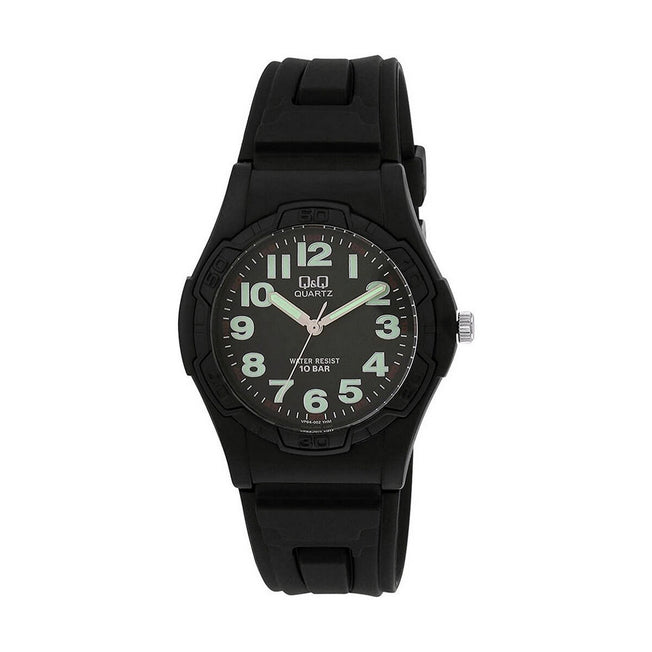 Horloge Heren Q&Q VP94J002Y (Ø 40 mm)