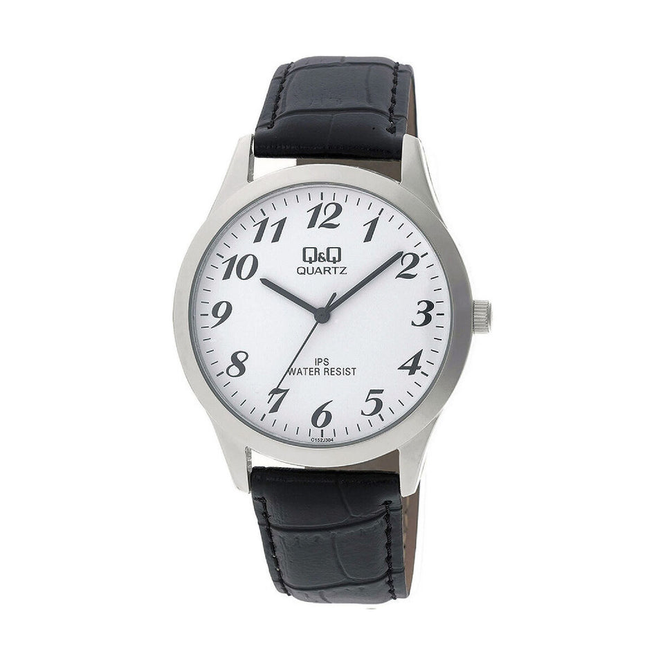 Horloge Heren Q&Q C152J304Y (Ø 40 mm)