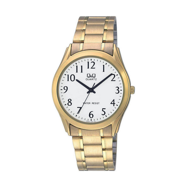 Horloge Heren Q&Q Q594J004Y (Ø 38 mm)