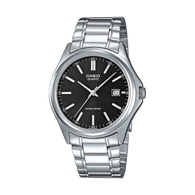 Horloge Heren Casio