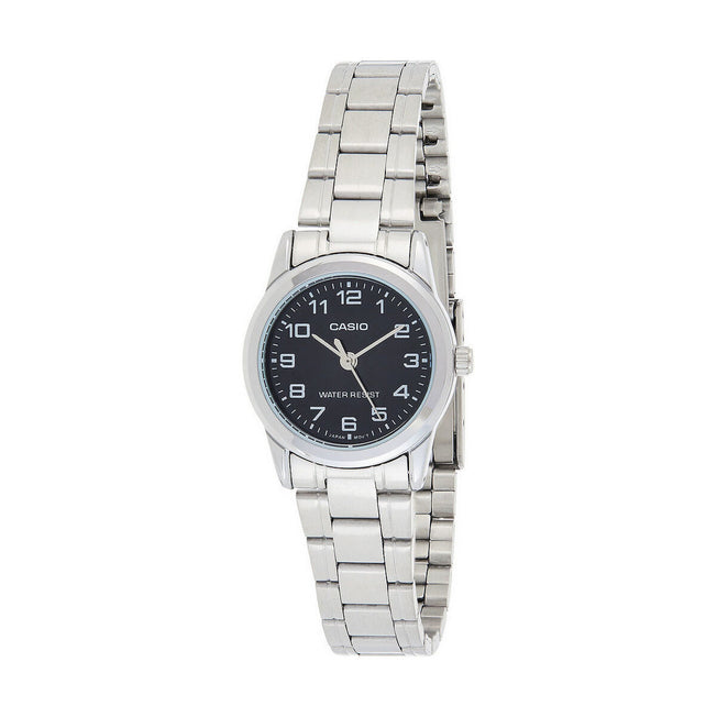 Horloge Dames Casio LTP-V001D-1 (Ø 25 mm)