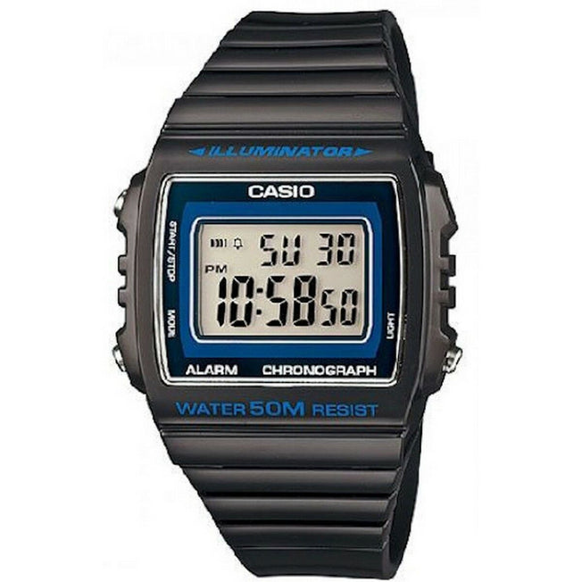 Horloge Uniseks Casio SPORT (Ø 40 mm)