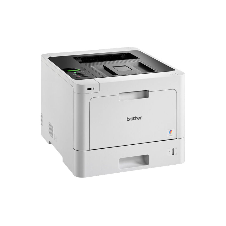 Laserprinter Brother HL-L8260CDW